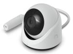 Ubiquiti G6 Turret IP-Sicherheitskamera Innen & Außen 3864 x 2160 Pixel Decke/Wand
