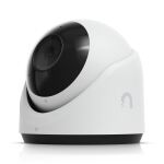 Ubiquiti G6 Turret IP-Sicherheitskamera Innen & Außen 3864 x 2160 Pixel Decke/Wand