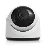 Ubiquiti G6 Turret IP-Sicherheitskamera Innen & Außen 3864 x 2160 Pixel Decke/Wand