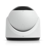 Ubiquiti G6 Turret IP-Sicherheitskamera Innen & Außen 3864 x 2160 Pixel Decke/Wand