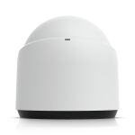 Ubiquiti G6 Turret IP-Sicherheitskamera Innen & Außen 3864 x 2160 Pixel Decke/Wand
