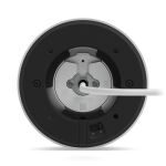 Ubiquiti G6 Turret IP-Sicherheitskamera Innen & Außen 3864 x 2160 Pixel Decke/Wand