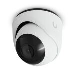 Ubiquiti G6 Turret IP-Sicherheitskamera Innen & Außen 3864 x 2160 Pixel Decke/Wand