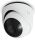Ubiquiti G6 Turret IP-Sicherheitskamera Innen & Außen 3864 x 2160 Pixel Decke/Wand