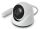 Ubiquiti G6 Turret IP-Sicherheitskamera Innen & Außen 3864 x 2160 Pixel Decke/Wand