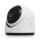 Ubiquiti G6 Turret IP-Sicherheitskamera Innen & Außen 3864 x 2160 Pixel Decke/Wand