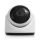 Ubiquiti G6 Turret IP-Sicherheitskamera Innen & Außen 3864 x 2160 Pixel Decke/Wand
