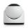 Ubiquiti G6 Turret IP-Sicherheitskamera Innen & Außen 3864 x 2160 Pixel Decke/Wand