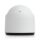 Ubiquiti G6 Turret IP-Sicherheitskamera Innen & Außen 3864 x 2160 Pixel Decke/Wand