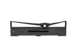 Epson SIDM Black Farbbandkassette für LQ-590...