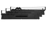 Epson SIDM Black Farbbandkassette für PLQ-20/22,...