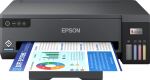 Epson EcoTank ET-14100 Tintenstrahldrucker Farbe 4800 x...