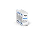 Epson SureColor SC-P900 Roll Unit Promo