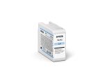 Epson SureColor SC-P900 Roll Unit Promo