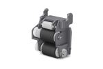 EPSON Papiereinzugsrolle Kassette A WF Pro WF-C53xx/58xx, EP/EM-C800
