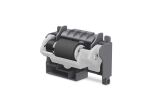 EPSON Papiereinzugsrolle Kassette A WF Pro WF-C53xx/58xx, EP/EM-C800