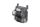 EPSON Papiereinzugsrolle Kassette A WF Pro WF-C53xx/58xx, EP/EM-C800