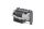 EPSON Papiereinzugsrolle Kassette A WF Pro WF-C53xx/58xx, EP/EM-C800