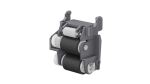Epson C12C938281 Drucker-/Scanner-Ersatzteil &...