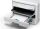 Epson WorkForce Pro EP-C800RDW Tintenstrahldrucker Farbe 4800 x 1200 DPI A4 WLAN