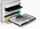Epson WorkForce Pro EP-C800RDW Tintenstrahldrucker Farbe 4800 x 1200 DPI A4 WLAN