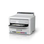 Epson WF-C5390DW Tintenstrahldrucker Farbe 4800 x 1200 DPI A4 WLAN