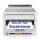 Epson WF-C5390DW Tintenstrahldrucker Farbe 4800 x 1200 DPI A4 WLAN