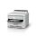 Epson WF-C5390DW Tintenstrahldrucker Farbe 4800 x 1200 DPI A4 WLAN