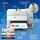 Epson EcoTank ET-3956 Tintenstrahl A4 4800 x 1200 DPI 35 Seiten pro Minute WLAN
