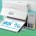Epson EcoTank ET-3956 Tintenstrahl A4 4800 x 1200 DPI 35 Seiten pro Minute WLAN