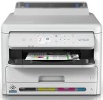 Epson WorkForce Pro WF-C5390DW IB