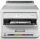 Epson WorkForce Pro WF-C5390DW IB