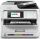 Epson WorkForce Pro WF-C5890DW IB