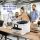 Epson WorkForce Pro WF-C5890DW IB