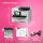 Epson WorkForce Pro WF-C5890DW IB