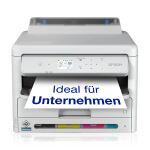 Epson Workforce Pro WF-C5390DW PD