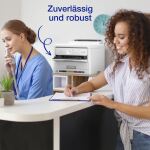 Epson Workforce Pro WF-C5390DW PD