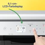 Epson Workforce Pro WF-C5390DW PD