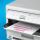 Epson Workforce Pro WF-C5390DW PD