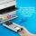 Epson Workforce Pro WF-C5390DW PD