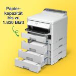 Epson WorkForce Pro WF-C5390DW PD