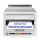 Epson WorkForce Pro WF-C5390DW PD