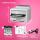 Epson WorkForce Pro WF-C5390DW PD