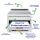 Epson WorkForce Pro WF-C5390DW PD