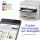 Epson WorkForce Pro WF-C5390DW PD