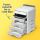 Epson WorkForce Pro WF-C5390DW PD