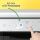 Epson WorkForce Pro WF-C5390DW PD