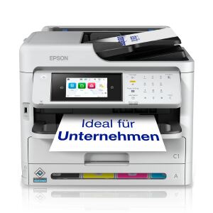 Epson WorkForce Pro WF-C5890DWF PD
