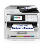 Epson WorkForce Pro WF-C5890DWF PD
