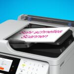 Epson WorkForce Pro WF-C5890DWF PD